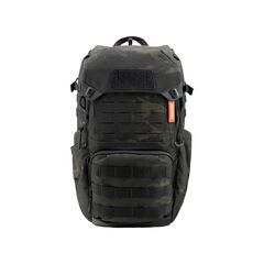 PGYTECH Mochila OneMo Tactical