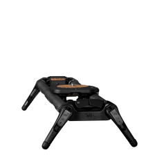 MANFROTTO Slider de Carbono Magic Carpet 60cm
