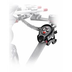 MANFROTTO Controle Remoto Eletrônico DSLR Canon HDSLR