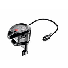MANFROTTO Braçadeira RC EX