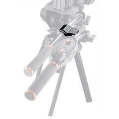 MANFROTTO Acessório de Fixação para Barra Panorâmica RCS