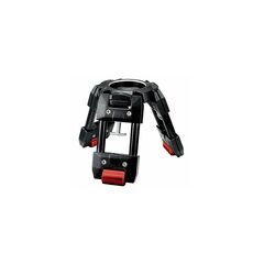 Manfrotto Mini Tripé 529B