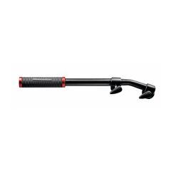 Manfrotto Barra Panorâmica Telescópica