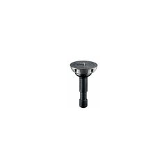MANFROTTO Suporte de Cabeça 100mm