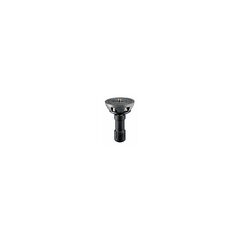 MANFROTTO Suporte de Cabeça 75mm