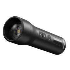 SMALLRIG 5785 Luz LED Portátil Zoom RF 05B​​