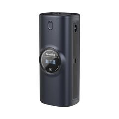 SMALLRIG 5110 Powerbank/Estojo de Carregamento Baterias EN-EL15c 13600mAh