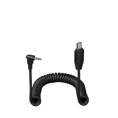 MANFROTTO  Cabo de Ligação 2S