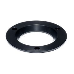 MANFROTTO Adaptador Suporte de Cabeça de 100mm para 75mm