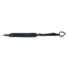 MANFROTTO Alça para Tripé I