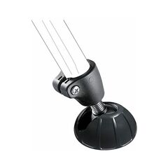 MANFROTTO Ventosa de 90cm para Tubo de 19mm