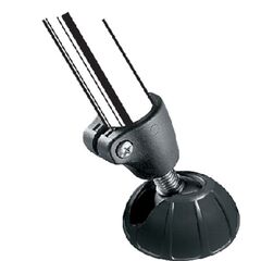 MANFROTTO Ventosa de 90 cm para Tubo de 20.4mm