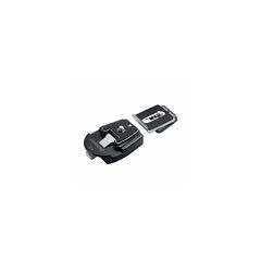 MANFROTTO Adaptador Rápido