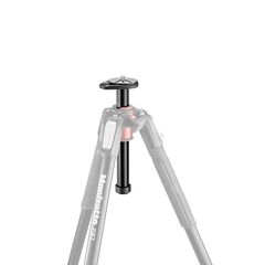 MANFROTTO Coluna Central Curta para a Série 190