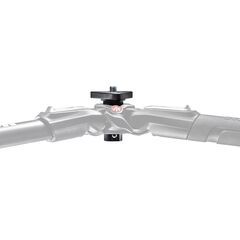 MANFROTTO Adaptador de Ângulo Baixo para Série 190