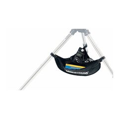 MANFROTTO Bolsa de Acessórios
