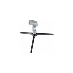 MANFROTTO Mesa Tripé