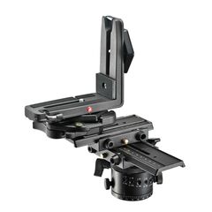 MANFROTTO Cabeça de Bola Panorâmica VR