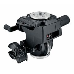 MANFROTTO Cabeça Super Pro 400