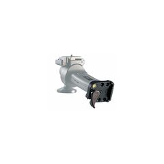 MANFROTTO Adaptador Adicional 322RA para Cabeça 322RC2