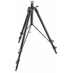 MANFROTTO Tripé de Estúdio 'Super Pro Mk2B'