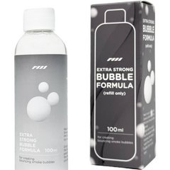 PMI GEAR Líquido para Bolas de Sabão 100ml