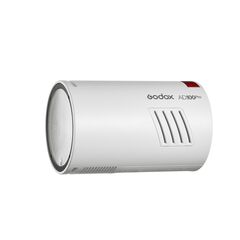 GODOX Flash de Estúdio AD100 Pro - Branco