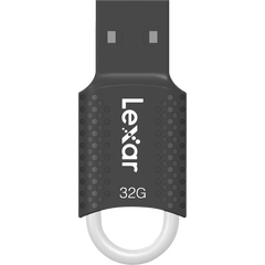 LEXAR Pen JumpDrive V40 USB 2.0 - 32GB