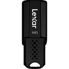 LEXAR Pen Jumpdrive S80 USB 3.1 - 64GB