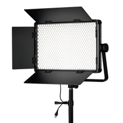 NANLITE Iluminador LED 1200SA