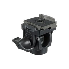 MANFROTTO Cabeça 234RC para Monopé