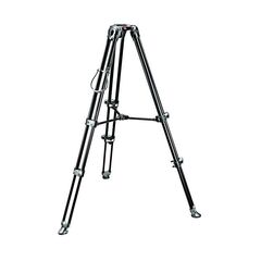 MANFROTTO Tripé de Vídeo MVT502AM