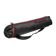 MANFROTTO Saco 90cm com Correia MBAG90PN para Tripé
