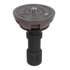 MANFROTTO Suporte MA520BALL
