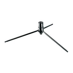 MANFROTTO Base Universal 678 para Monopé