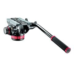 MANFROTTO Cabeça de Vídeo MVH502AH