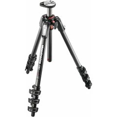 MANFROTTO Tripé de Carbono MT190CXPRO4
