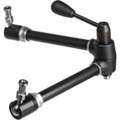 MANFROTTO Braço Mágico 53cm 143N