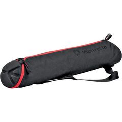 MANFROTTO Saco 70cm com Correia MBAG70N para Tripé