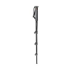 MANFROTTO MMXPROA4 Monopé Alumínio Xpro Over