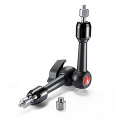 MANFROTTO Braço Mágico 244MINI 24cm