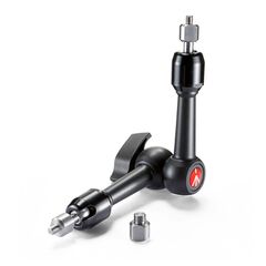 MANFROTTO Braço Mágico 244MICRO 15cm