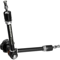 MANFROTTO Braço Mágico 244N 53cm