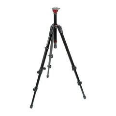 MANFROTTO Tripé de Video MDEVE 755XB