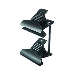 MANFROTTO Pinça Multiclip 375
