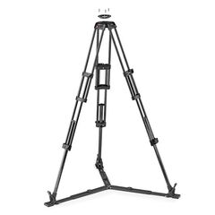 MANFROTTO Tripé de Video Carbono MVTTWINGC