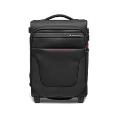 MANFROTTO Trolley Pro Light Reloader Air-50