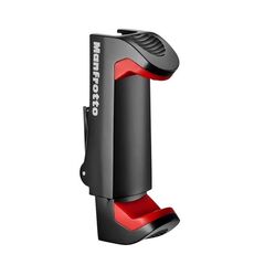 MANFROTTO Suporte para Smartphone Pixi Clamp