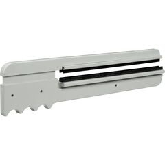 PATERSON Escorredor p/ Papel