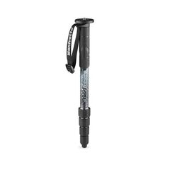 MANFROTTO Monopé Element MII MMELMIIA5BK - Preto